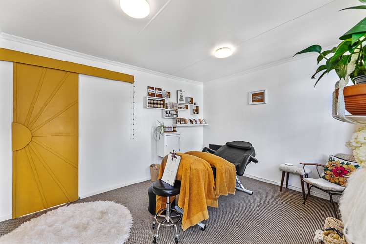 120 Maxwell Road Blenheim Central_18