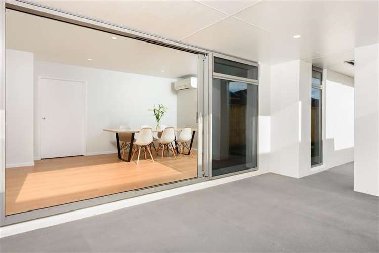 14 Knightia Drive Papamoa_7