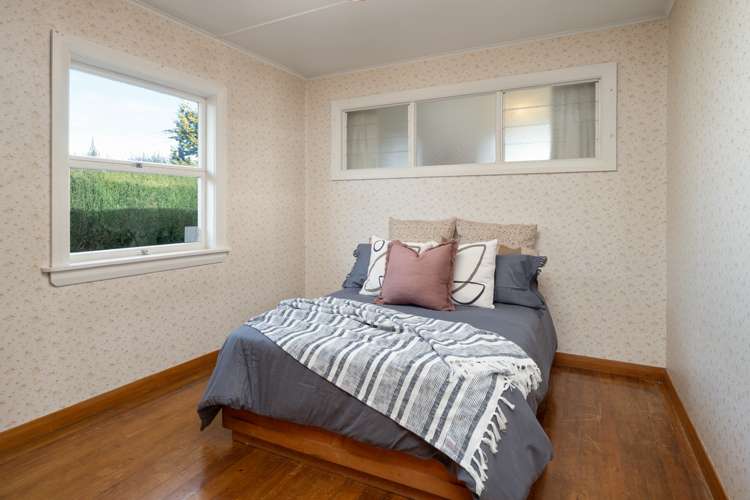 9 Gascoigne Street Riversdale_4