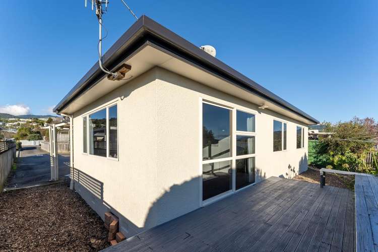 248E Annesbrook Drive Wakatu_20