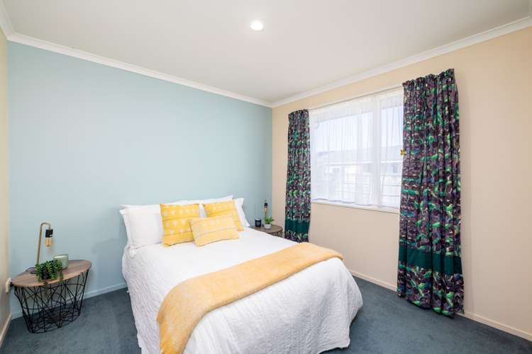 9 Langley Place Belfast_11