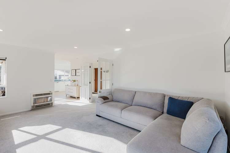 21 Crown Hill Paraparaumu_8