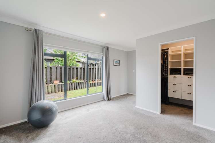 15A Morrinsville Road Hillcrest_12