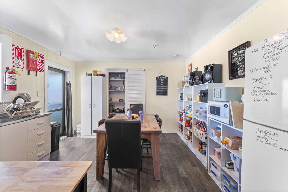 21 & 23 Smiths Avenue_1