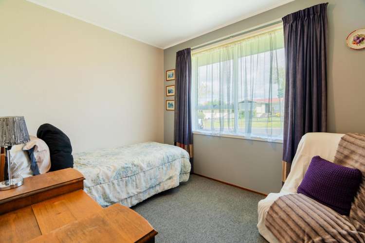 24 Greenough Crescent Te Awamutu_25