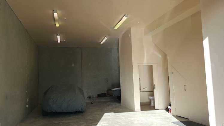 20/28 Torrens Road Pakuranga Heights_10