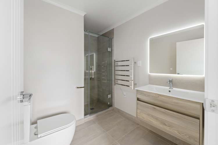 2/41 Prisk Street Melville_7