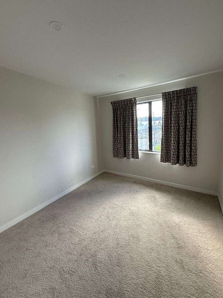 1c Christie Street Mount Roskill_25