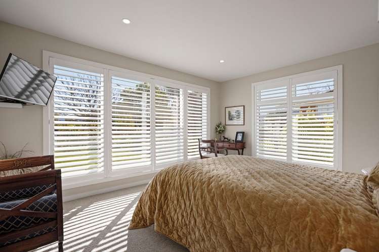 7 Ernlea Terrace Cashmere_16