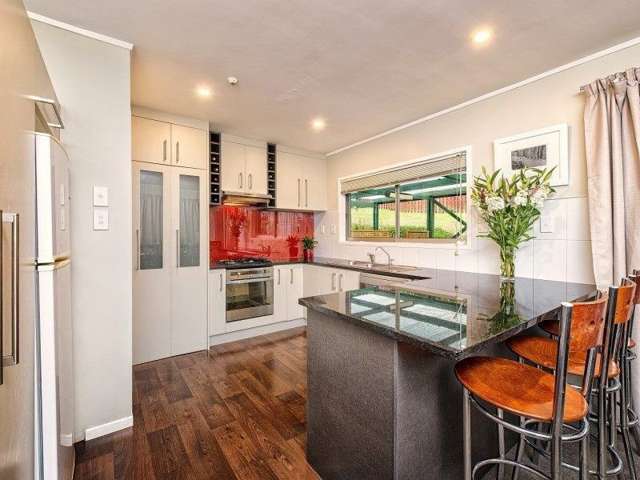 44 Gibbs Crescent Red Hill_1