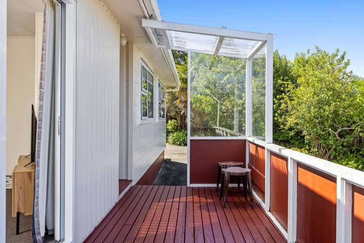 25 Hauiti Drive Warkworth_19