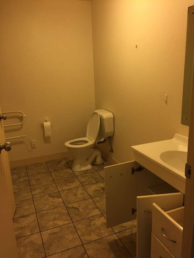 45/241 Hinemoa Street Birkenhead_7