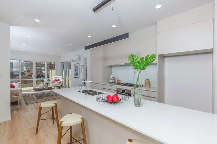 6 Blackbird Lane Hobsonville_6