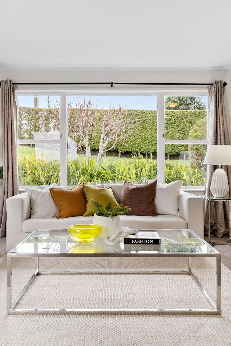 1/120 Orakei Road Remuera_4