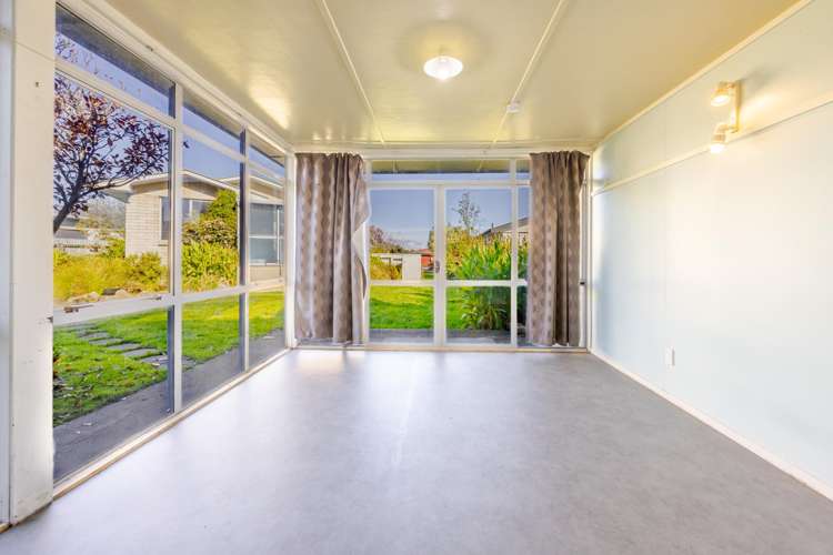 14 McLean Terrace Waipukurau_13