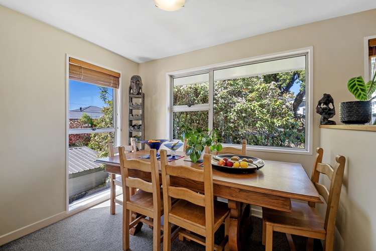 171 Waimea Terrace Beckenham_10
