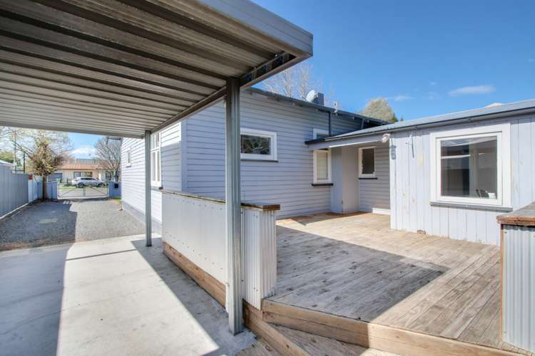 205 Wolseley Street Mayfair_14