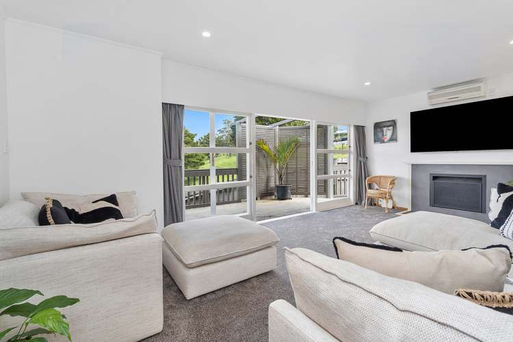 40 Boundary Road Tikipunga_9