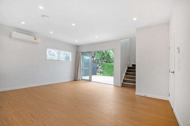 10 Paku Lane Mt Wellington_3