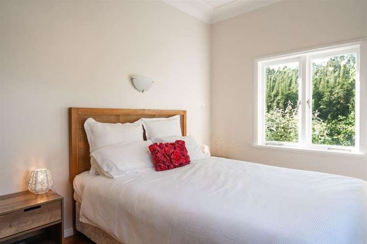 Address withheld 10334_16