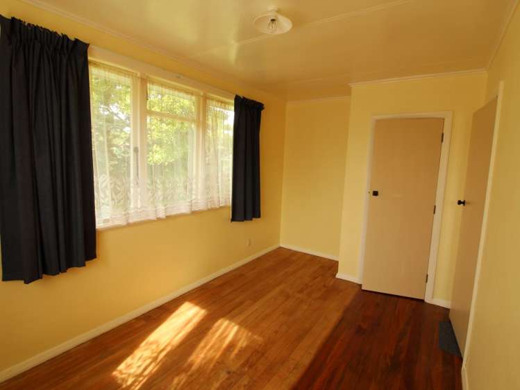 32 Mill Street Marton_5