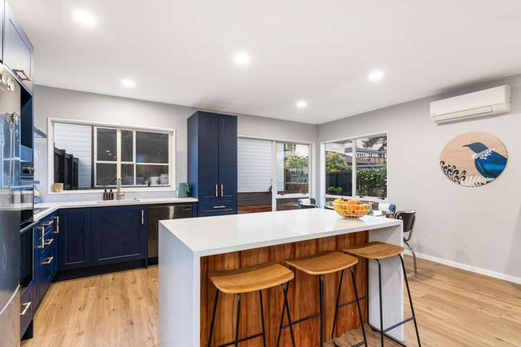 19I Paparoa Road Cockle Bay_8