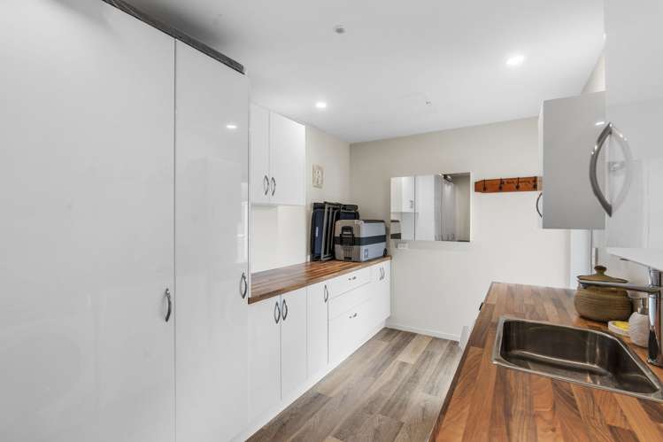 61 Stonebrook Drive Rolleston_20