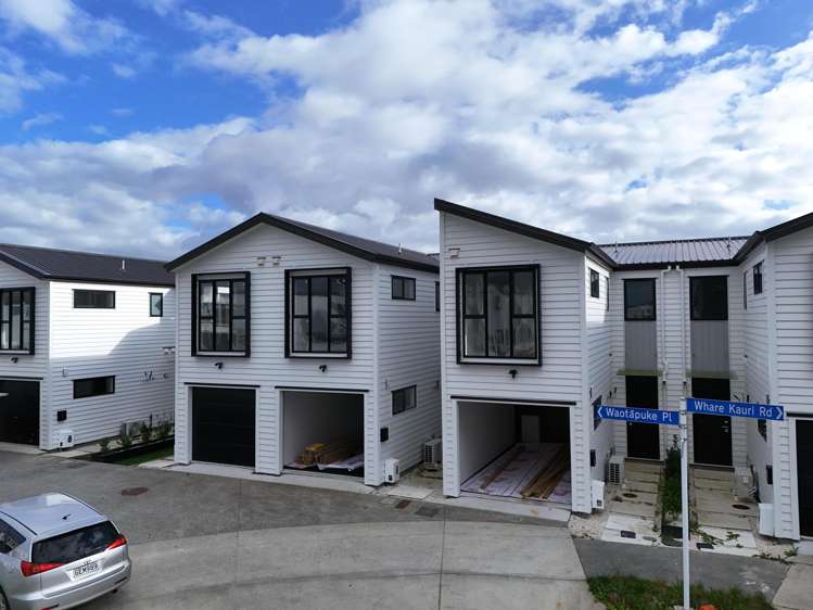 39 Whare Kauri Road Papakura_11