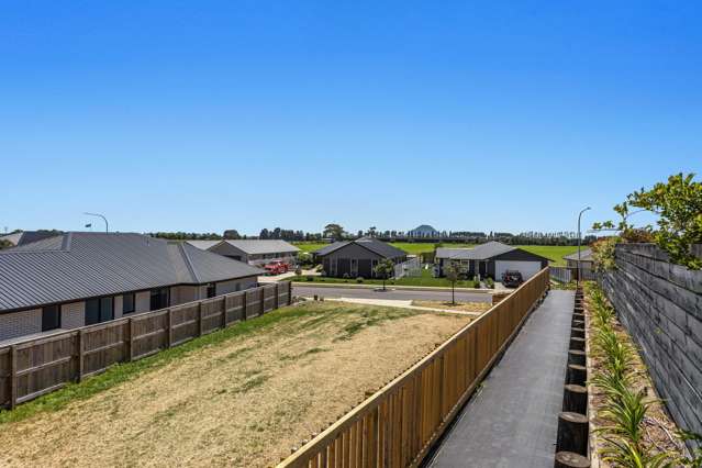 6 Takahe Close Coastlands_4