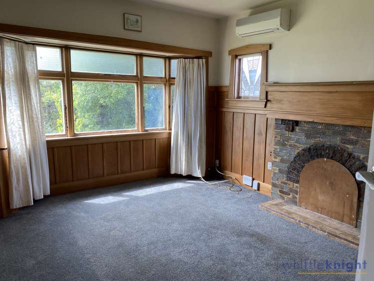 35 Waimairi Road Upper Riccarton_8