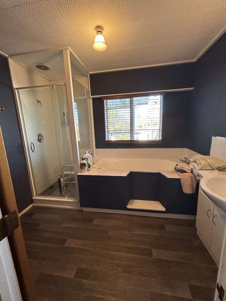 68c Herbert Street Masterton_11