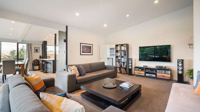 46 Kidson Terrace Cashmere_4