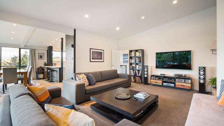 46 Kidson Terrace Cashmere_4