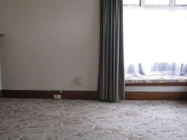 21 Aroha Street Takaro_2