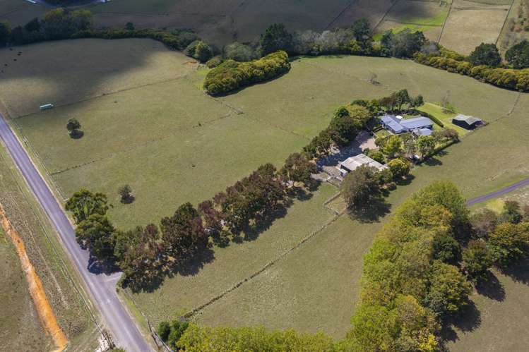 67 Gellert Road Karaka_22