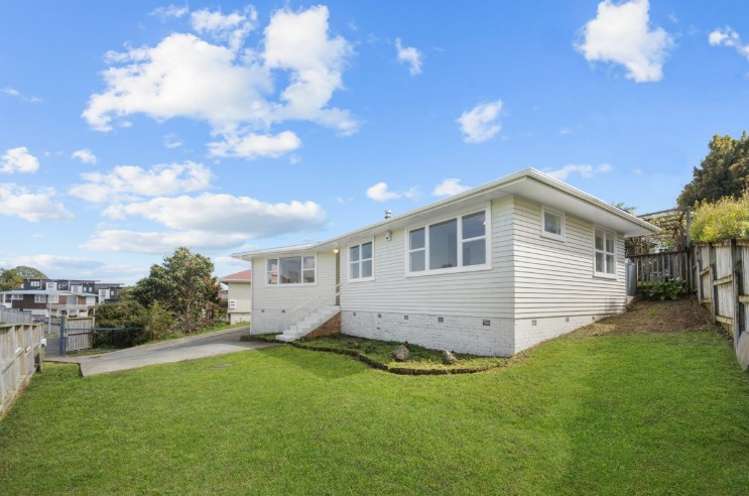  29 Cardiff Road Pakuranga_9