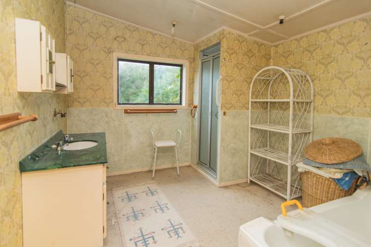 77 The Avenue Pareora_6