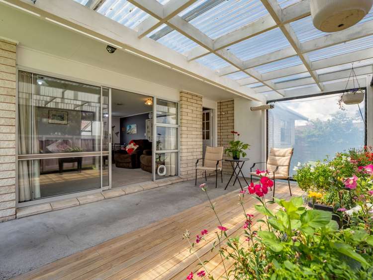 19b Barnard Road Fairy Springs_4