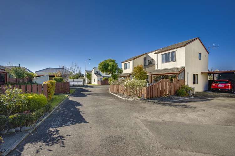 150 Carlyle Street, 6 Nelson Crescent and 33-37 Wellesley Road Napier_9