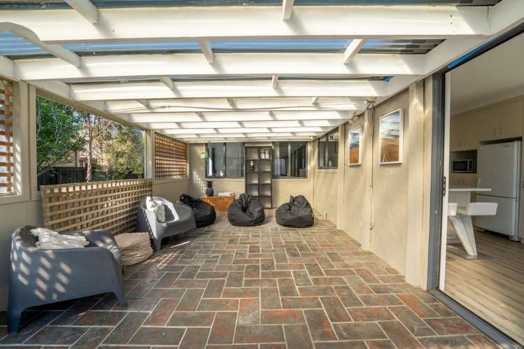 5 Albizia Place Richmond_16