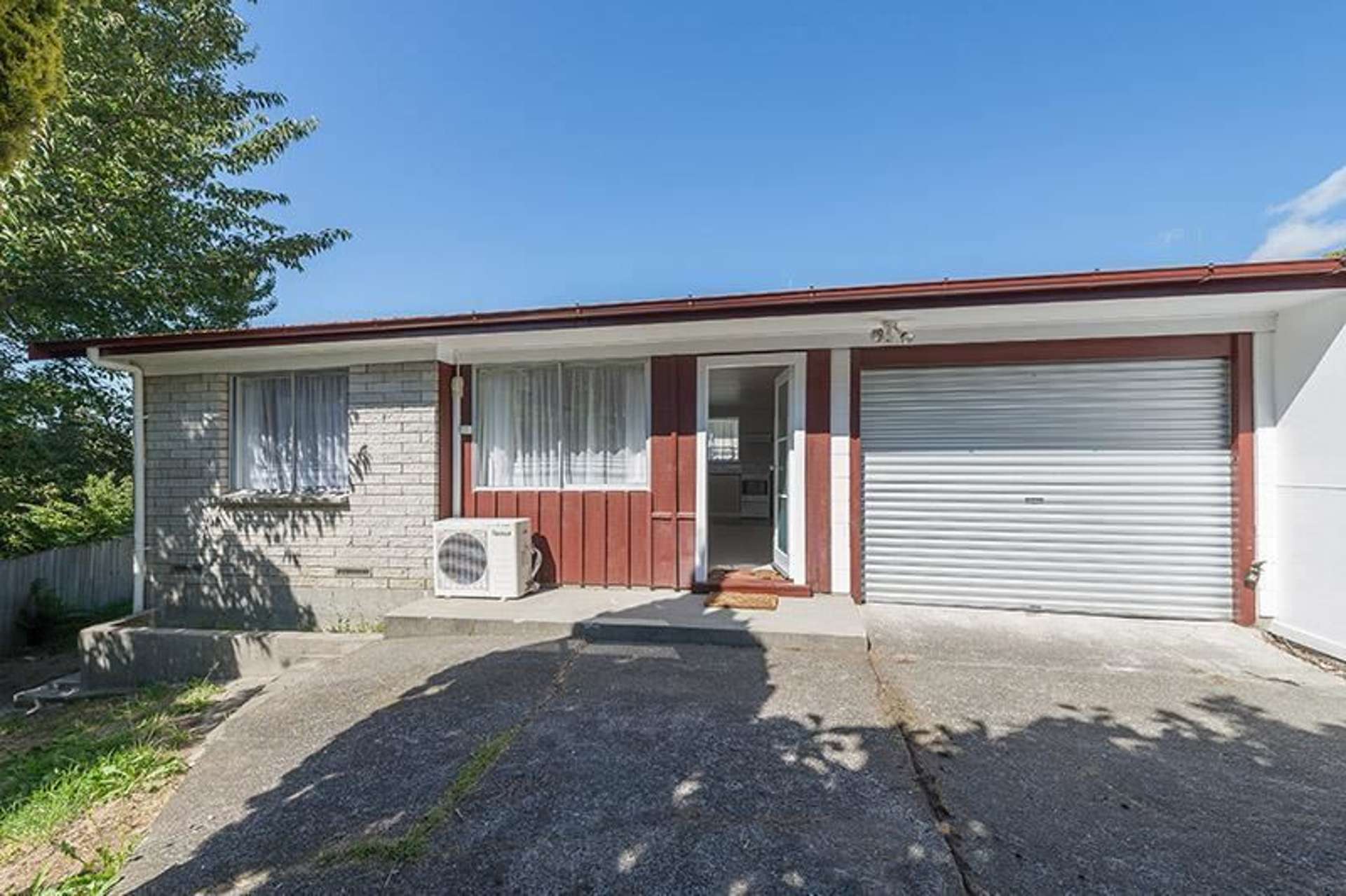 56b Gordon Road Western Heights_0