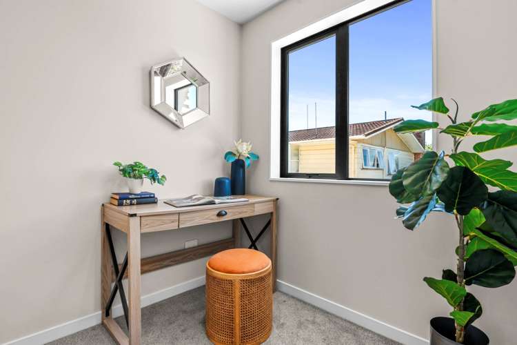 22c Holland Road Hillcrest_10