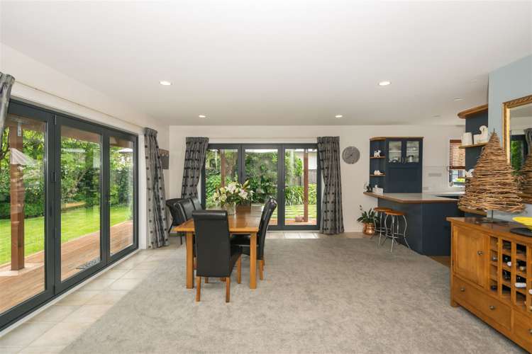 2a Murphys Road Springlands_6