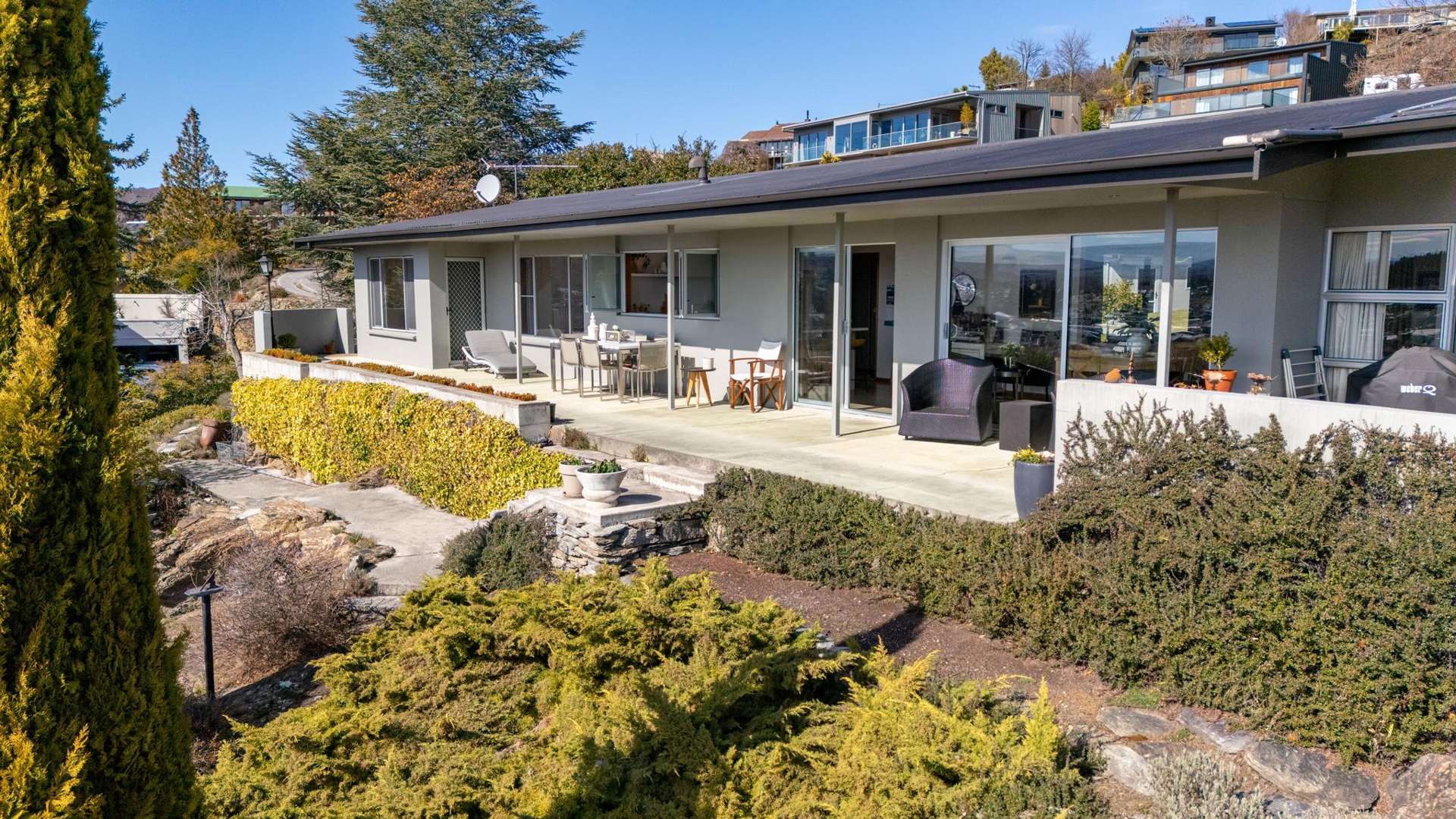 52 Earnscleugh Road Alexandra_0