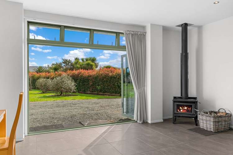 79C Jack Boyd Drive Mangawhai Heads_11