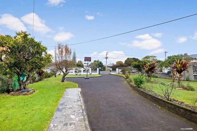 61 Taikata road Te Atatu Peninsula_4