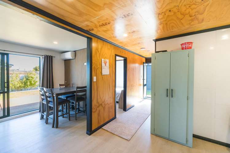 20 Avenue Road Foxton_29