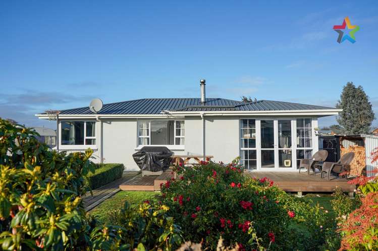 18 Orwell Crescent_0