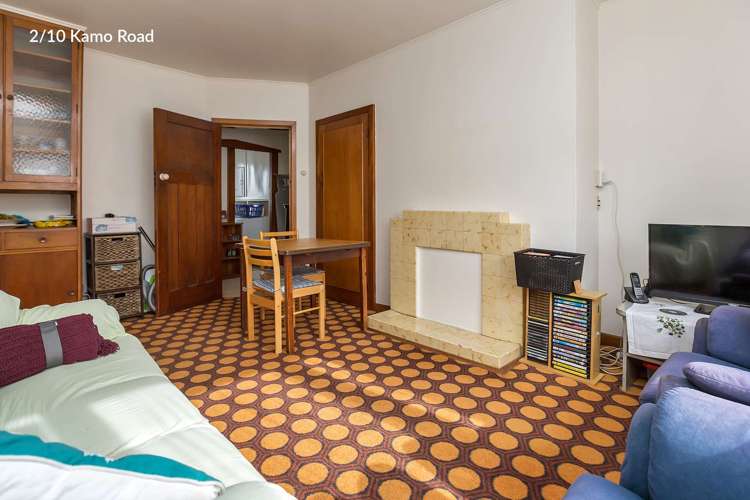 10 Kamo Road Regent_2