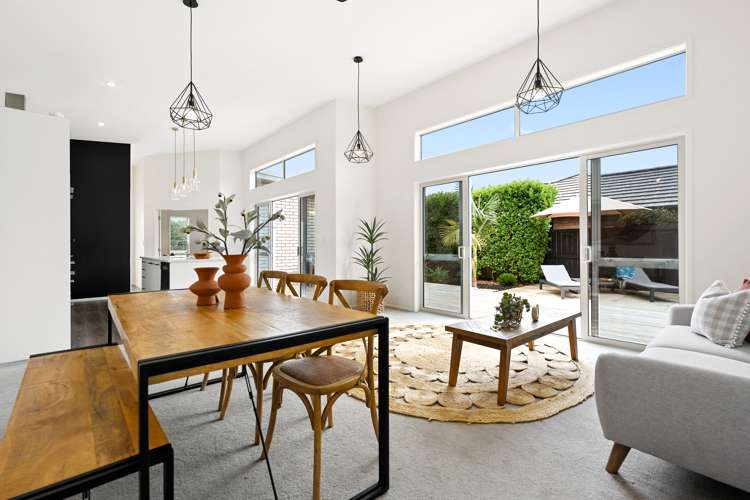 18 Briar Rose Court Huntington_4